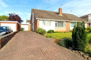 Front Of Property- click for photo gallery